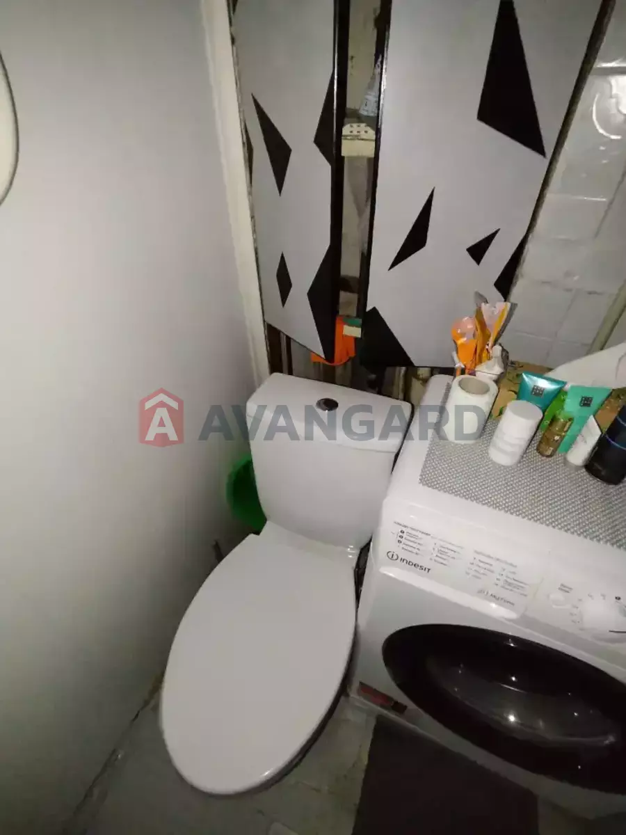 1 ��. ��������, 31/18/6 ��. �., 2/9 ������ ���� 11