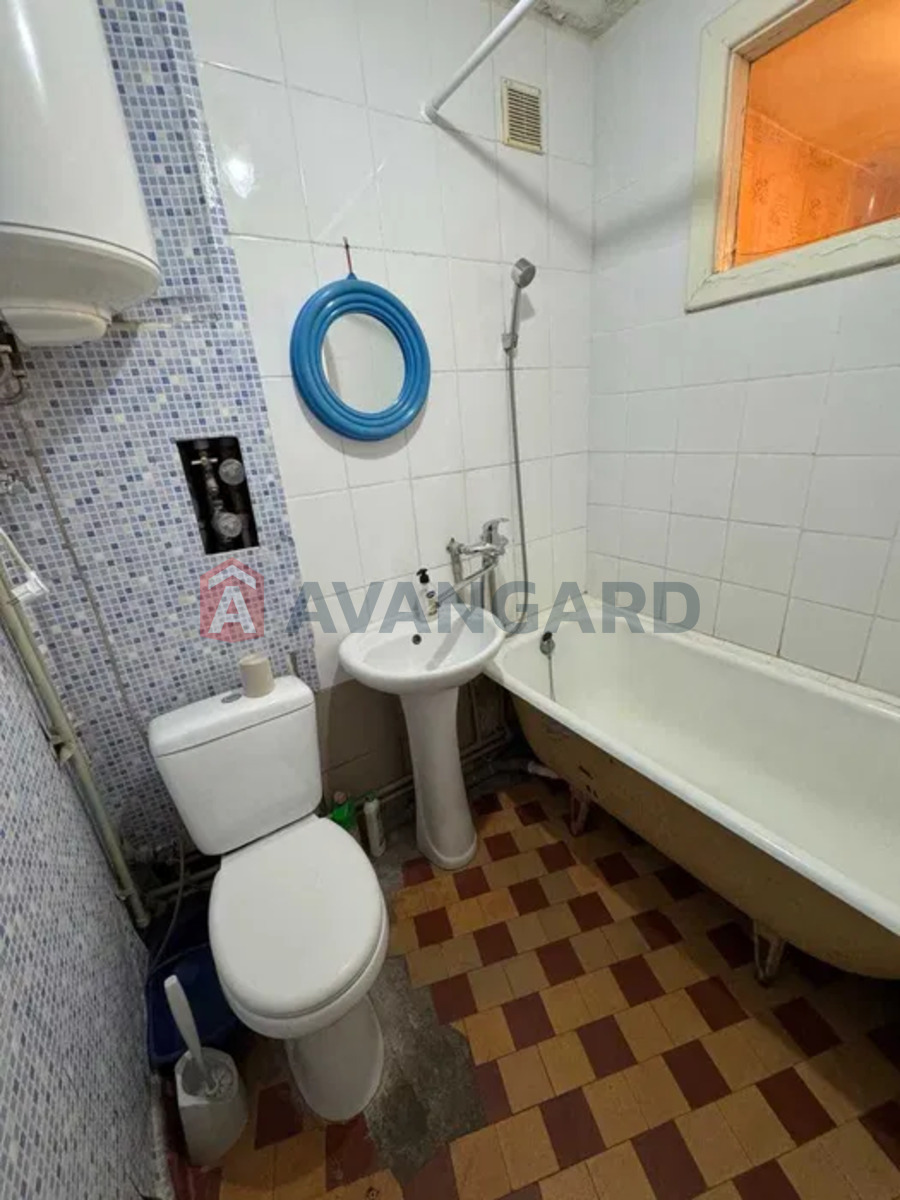 2 . , 45/-/6 . ., 2/5   6