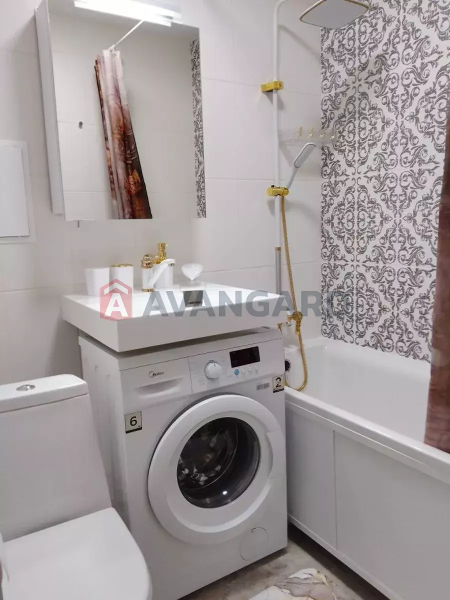 1 ��. ��������, 33/-/6 ��. �., 4/5 ������ ���� 14