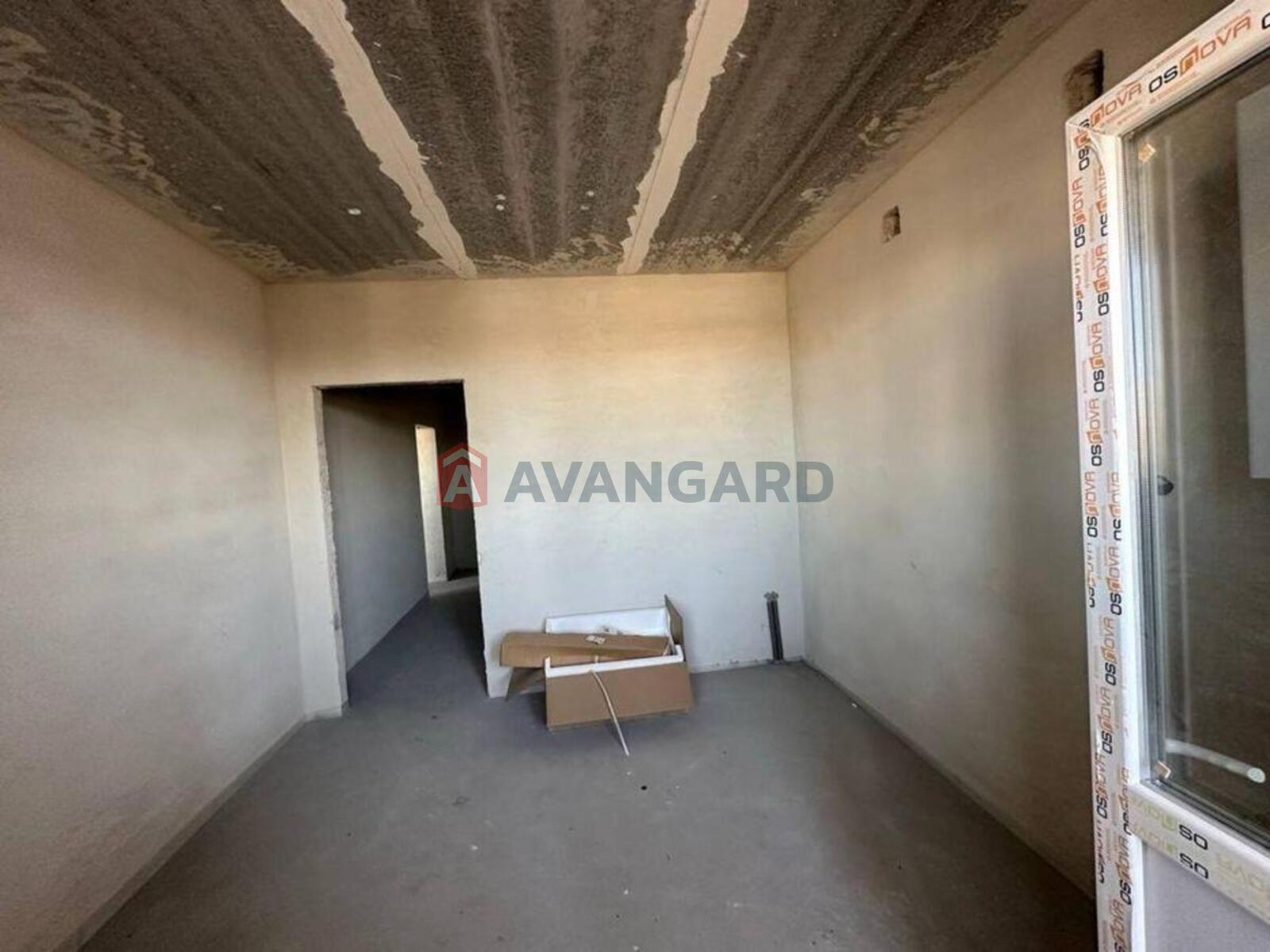 1 ��. ��������, 45/-/11 ��. �., 10/10 ������ ���� 7