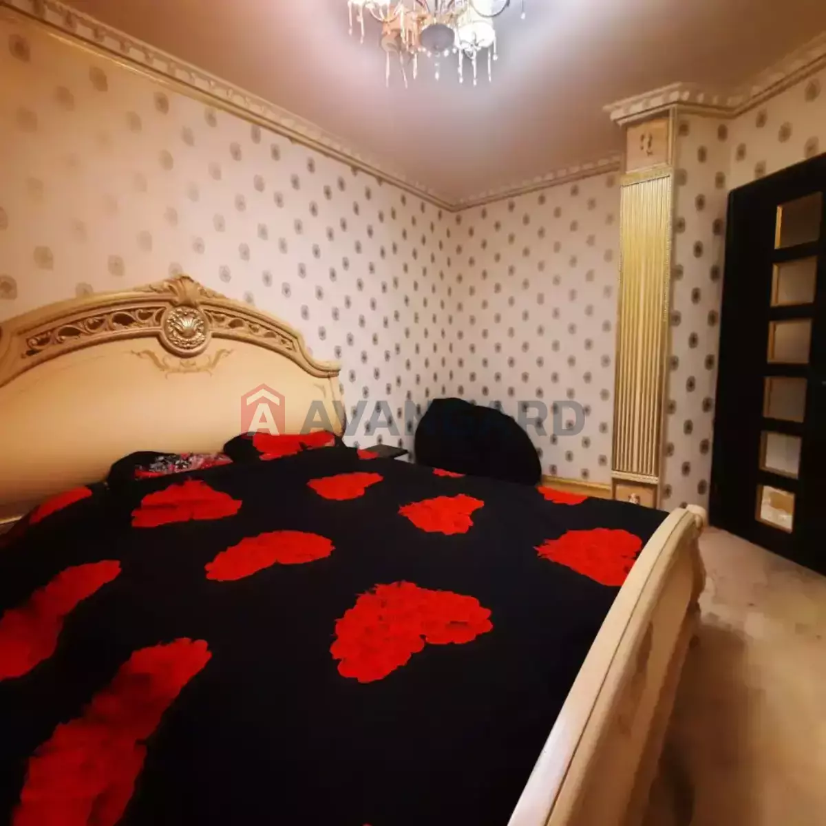 2 ����. ��������, 49/-/17 ��. �., 1/5 ���� ���� 15