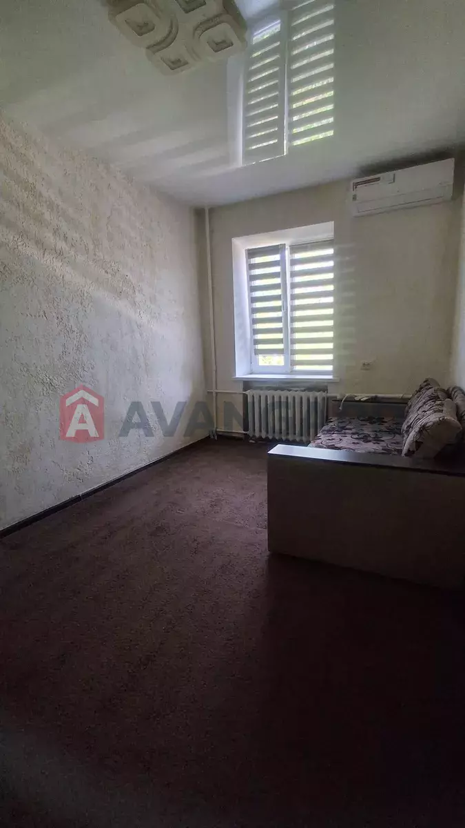 2 ����. ��������, 48/-/8 ��. �., 2/2 ���� ���� 2
