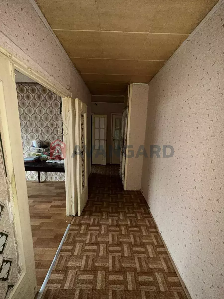 3 . , 67/-/7 . ., 7/9   10