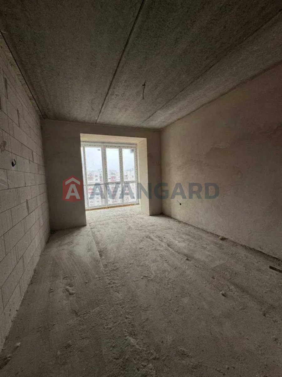 2 ��. ��������, 69/-/17 ��. �., 8/10 ������ ���� 5