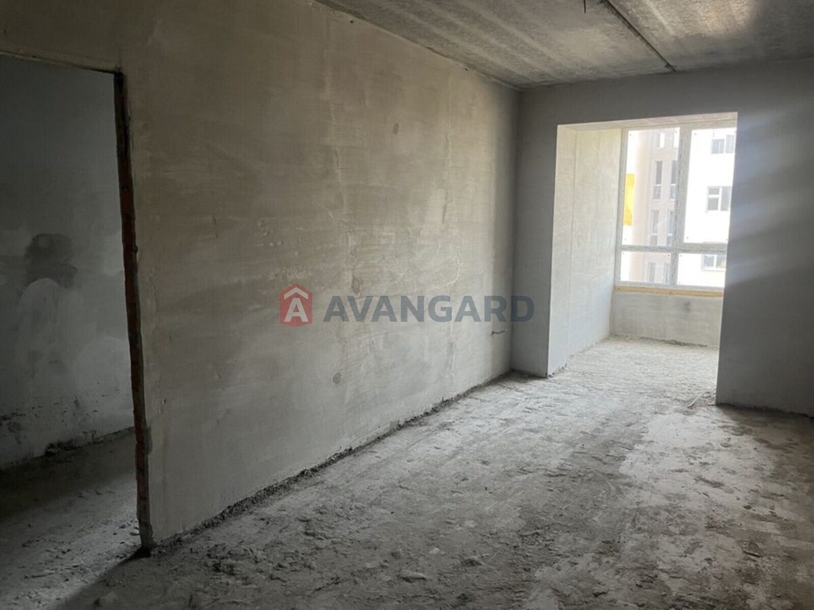 1 . , 43/-/9 . ., 8/10   12