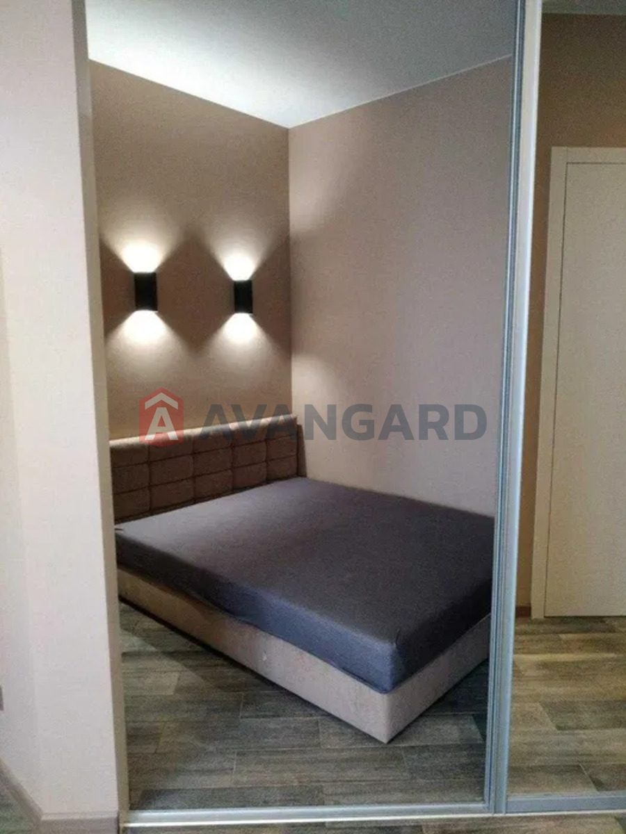 2 . , 40/-/9 . ., 12/14   5