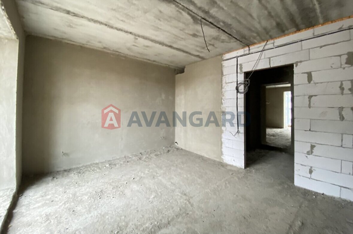 2 . , 75/-/12 . ., 4/6   11