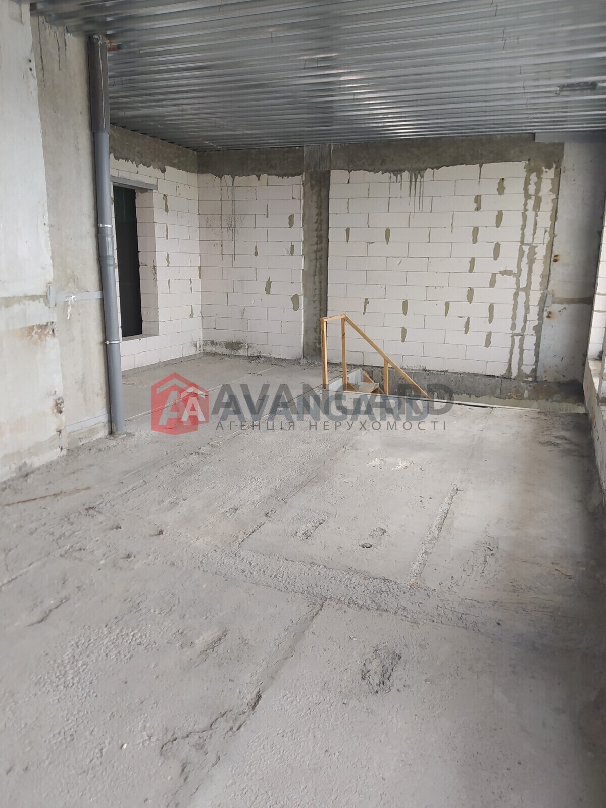 4 комн. квартира, 160/80/20 кв. м., 9/10 этаж фото 7 4 комн. квартира, 160/80/20 кв. м., 9/10 этаж фото 7