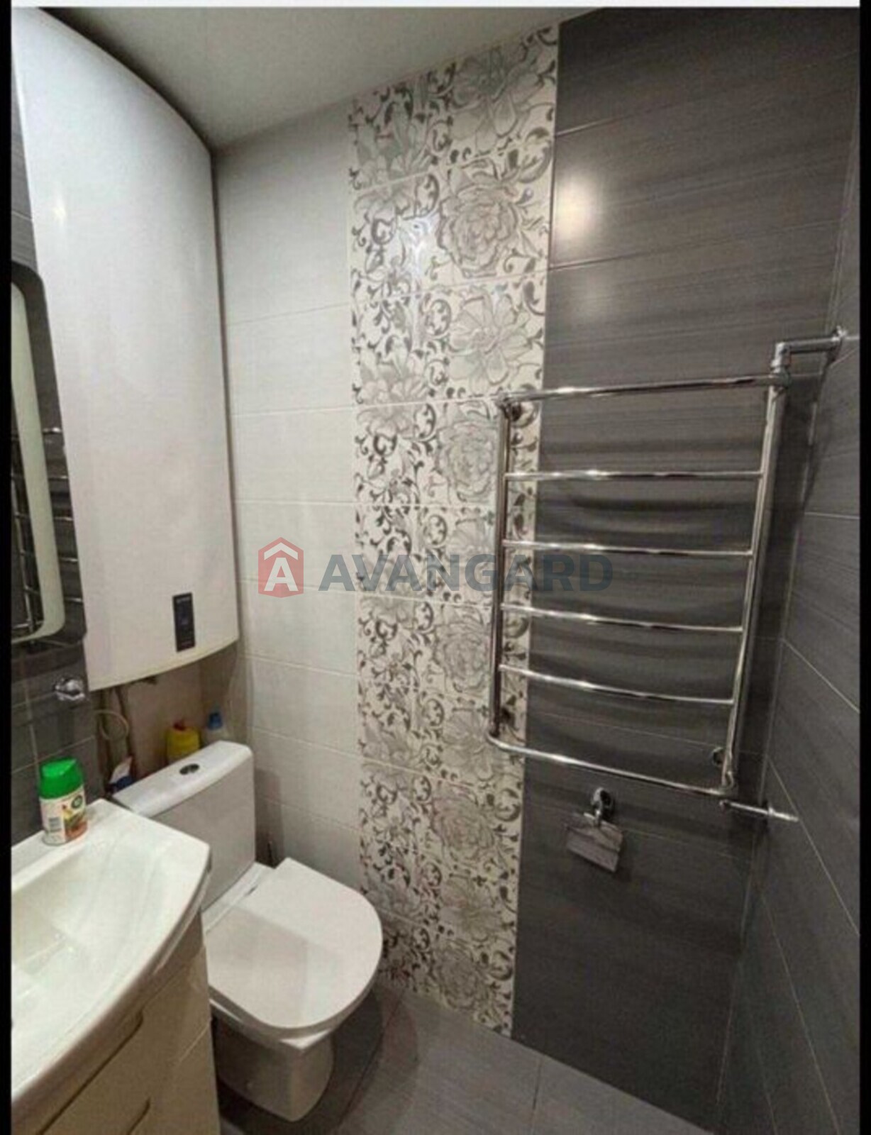 3 ��. ��������, 62/-/8 ��. �., 5/5 ������ ���� 5