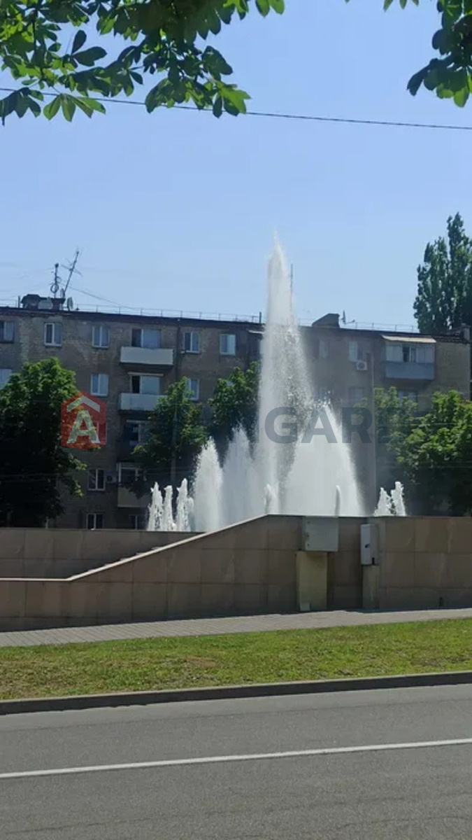 3 ��. ��������, 57/-/6 ��. �., 1/5 ������ ���� 22