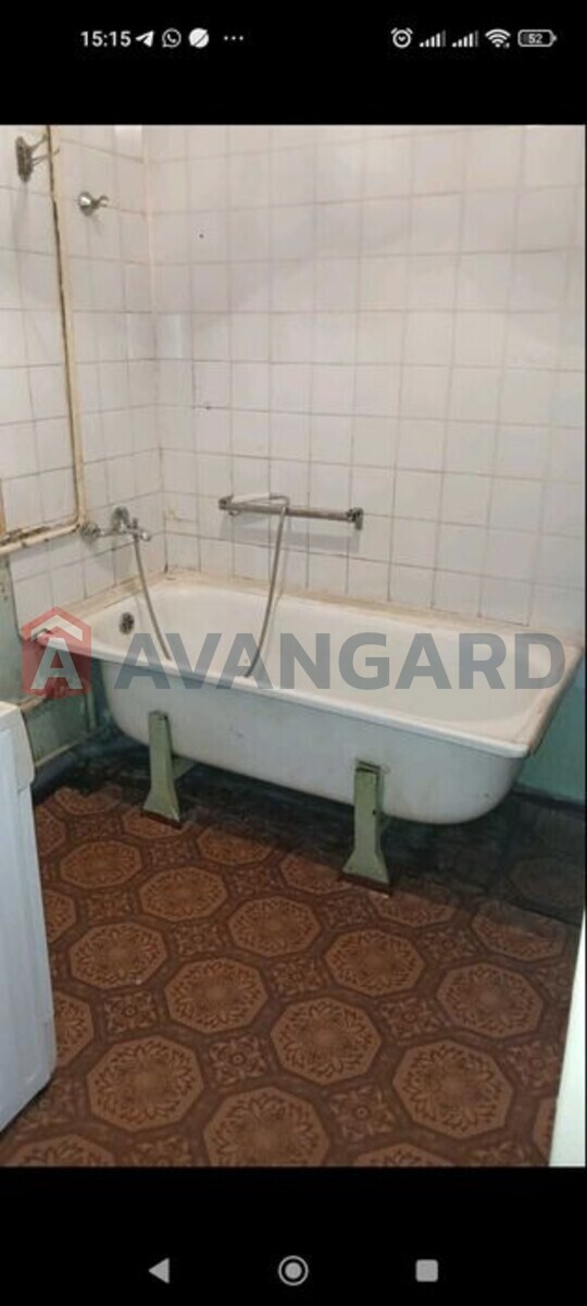 3 ��. ��������, 59/-/15 ��. �., 2/2 ������ ���� 2