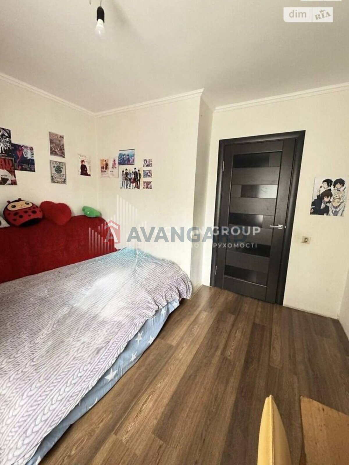 3 ��. ��������, 64/39/7 ��. �., 2/9 ������ ���� 5