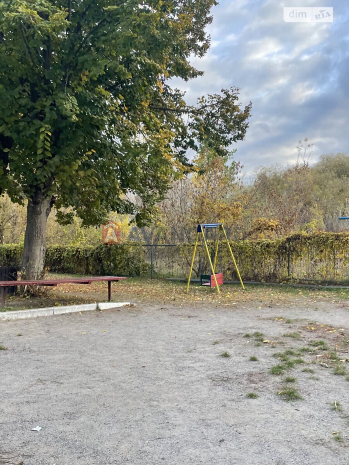 1 ����. ��������, 45/-/12.9 ��. �., 2/7 ���� ���� 14