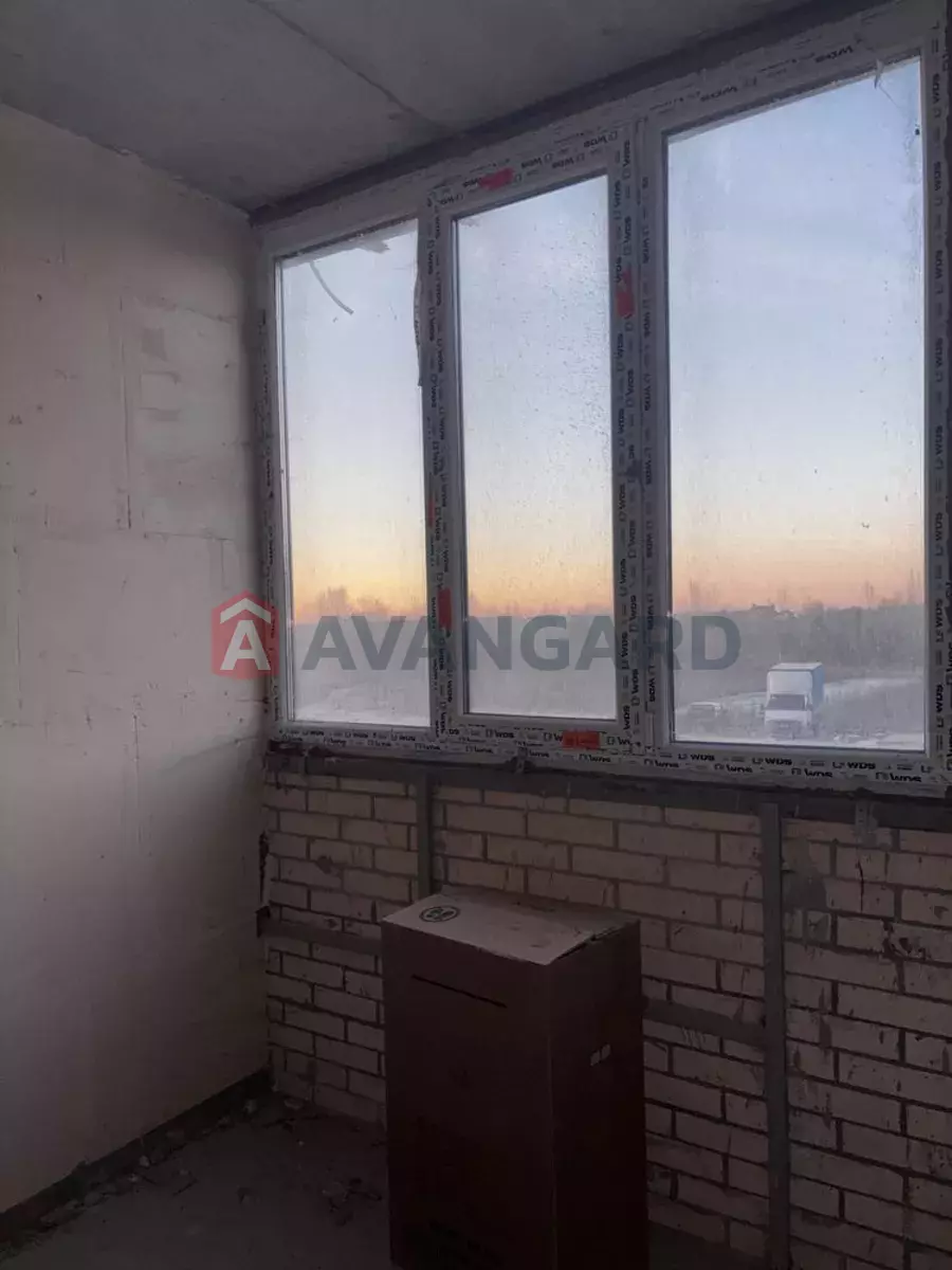 1 ��. ��������, 46/-/15 ��. �., 2/12 ������ ���� 9