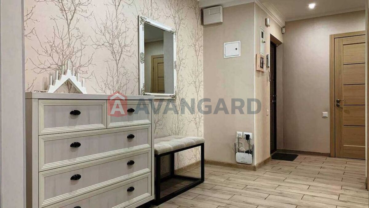 3 ��. ��������, 69/-/7 ��. �., 8/9 ������ ���� 8