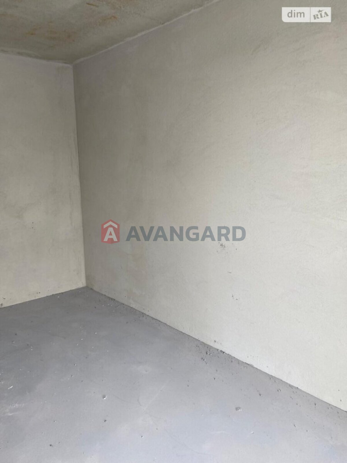 1 ����. ��������, 40/-/- ��. �., 2/10 ���� ���� 3