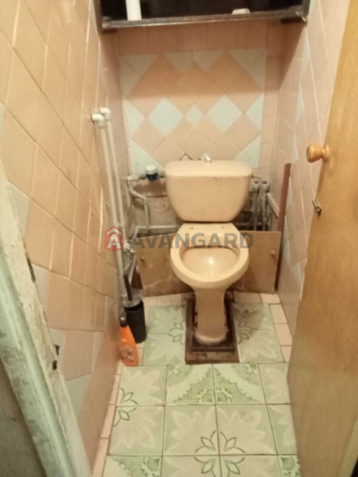 2 ��. ��������, 48/-/9 ��. �., 8/9 ������ ���� 5