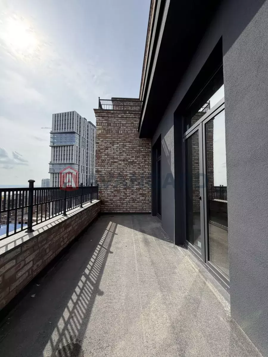 3 ��. ��������, 97/-/20 ��. �., 7/8 ������ ���� 3