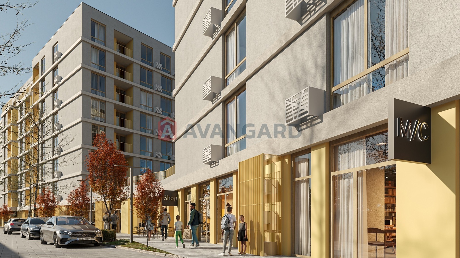 2 ����. ��������, 68/30/21 ��. �., 2/8 ���� ���� 7