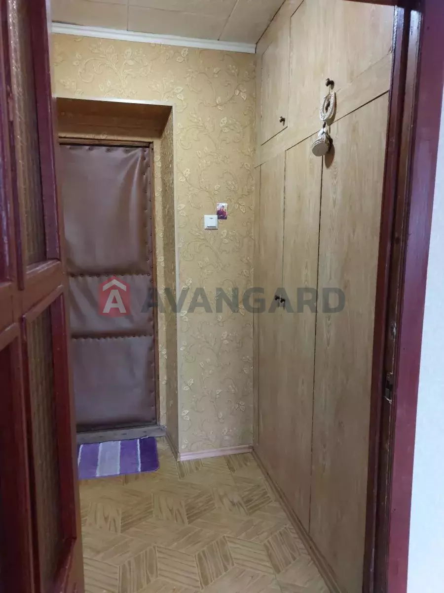 1 . , 36/-/8 . ., 10/10   19