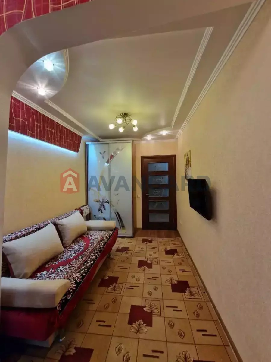 2 . , 47/-/7 . ., 2/2   5