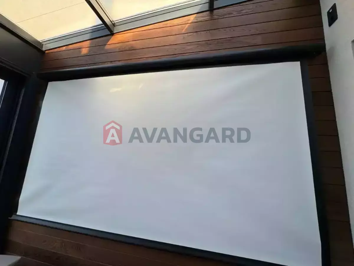 3 ��. ��������, 150/-/- ��. �., 16/16 ������ ���� 4