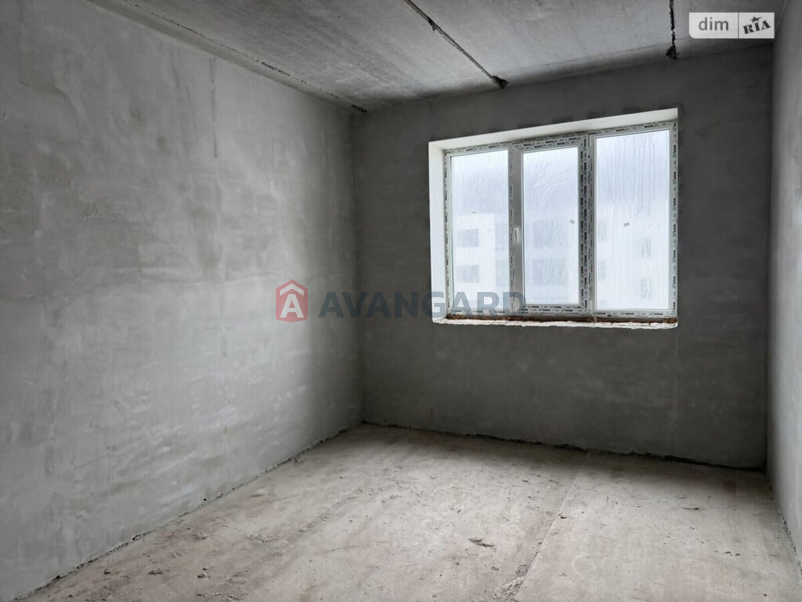 2 ��. ��������, 61/-/- ��. �., 6/10 ������ ���� 9