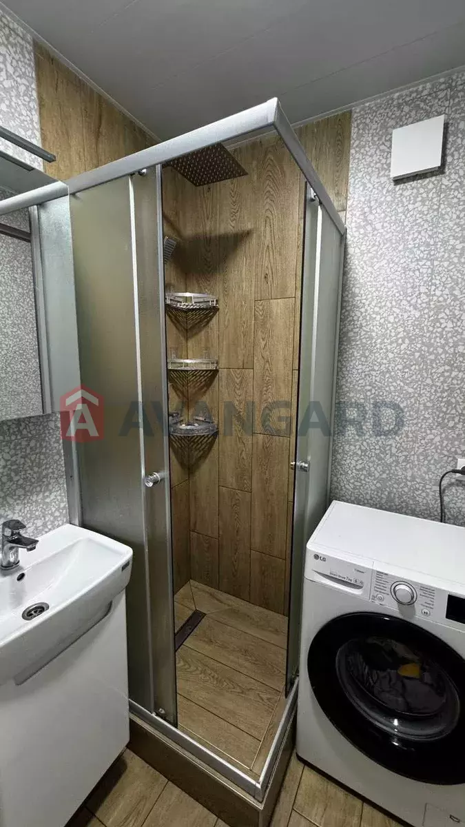 3 . , 59/35/6 . ., 4/5   12