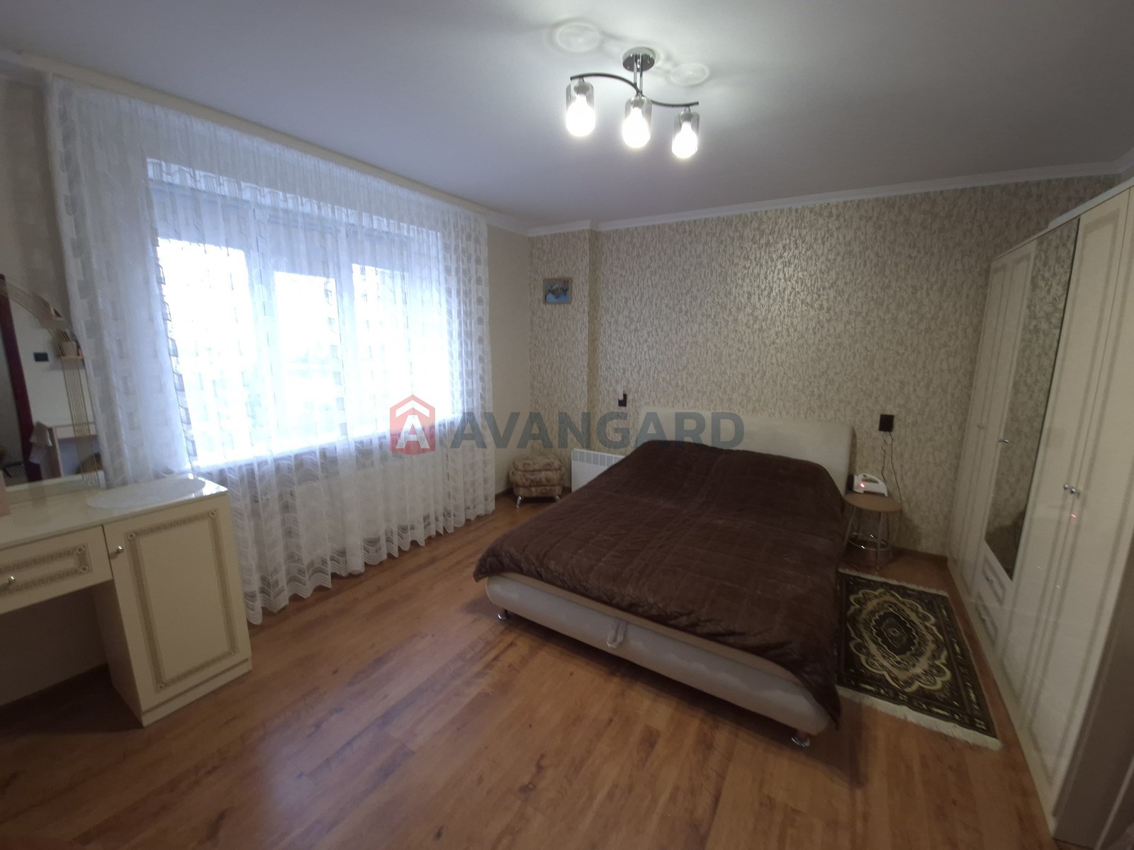 2 . , 78/-/16 . ., 8/11   1