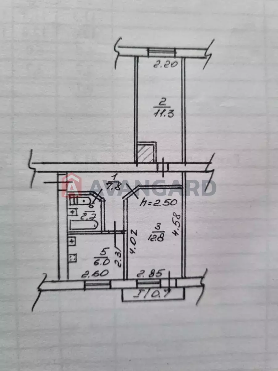 2 ����. ��������, 41/-/6 ��. �., 3/3 ���� ���� 2