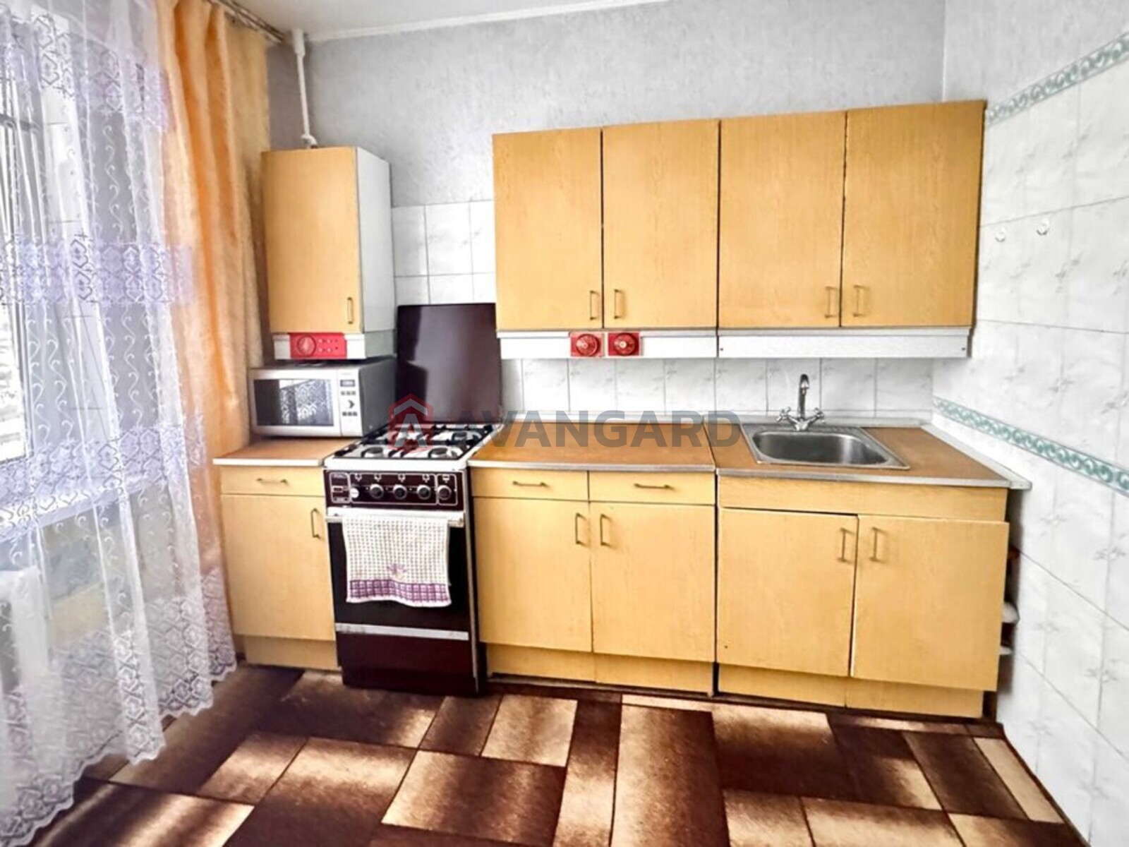 1 ��. ��������, 35/-/8 ��. �., 8/9 ������ ���� 14