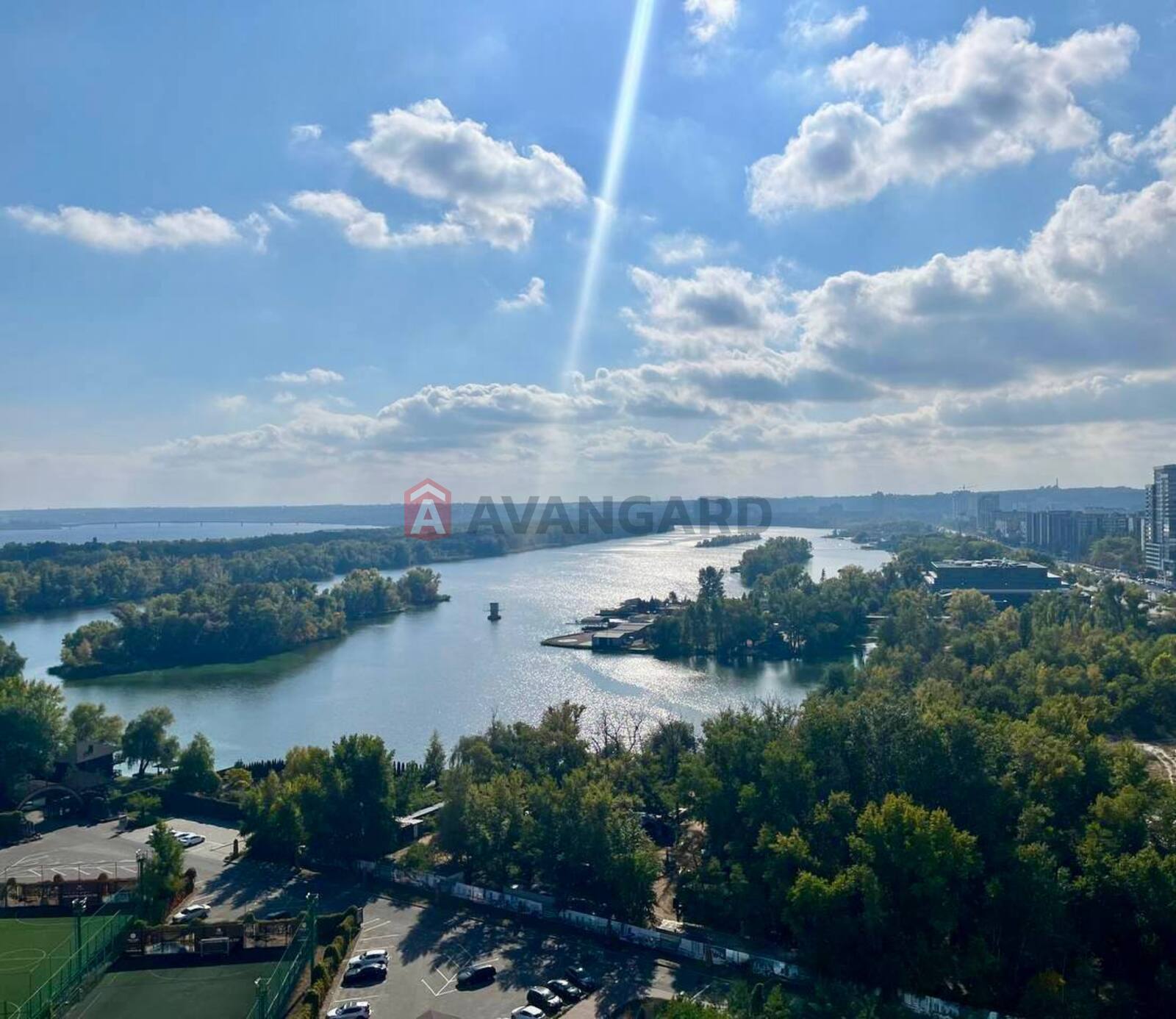 3 ��. ��������, 95/-/20 ��. �., 13/31 ������ ���� 11