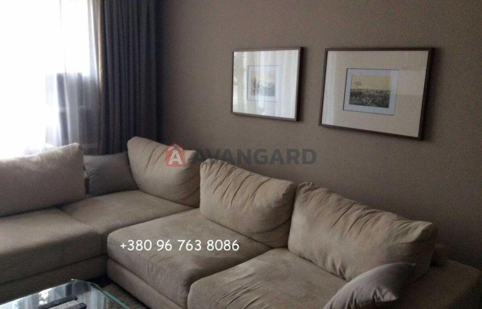 3 ��. ��������, 63/-/15 ��. �., 6/12 ������ ���� 3