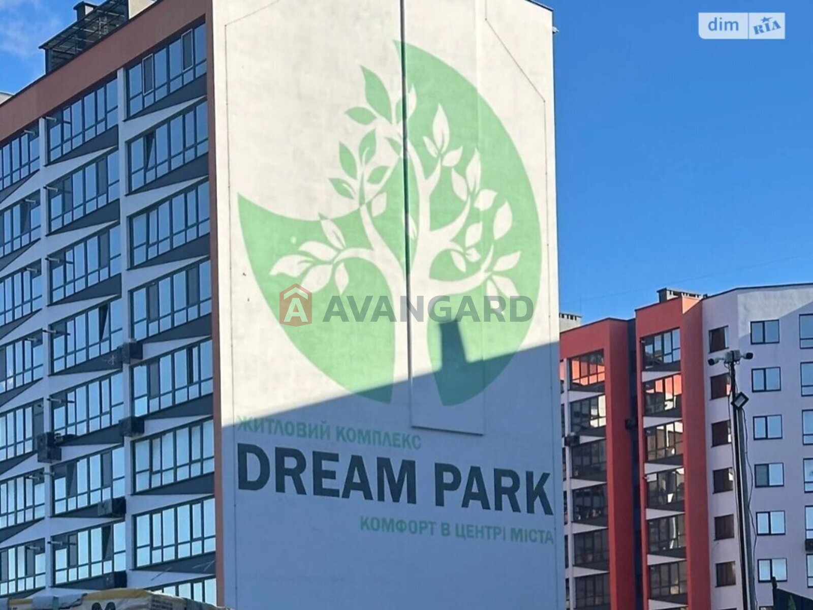 2 ��. ��������, 75/-/- ��. �., 5/10 ������ ���� 10