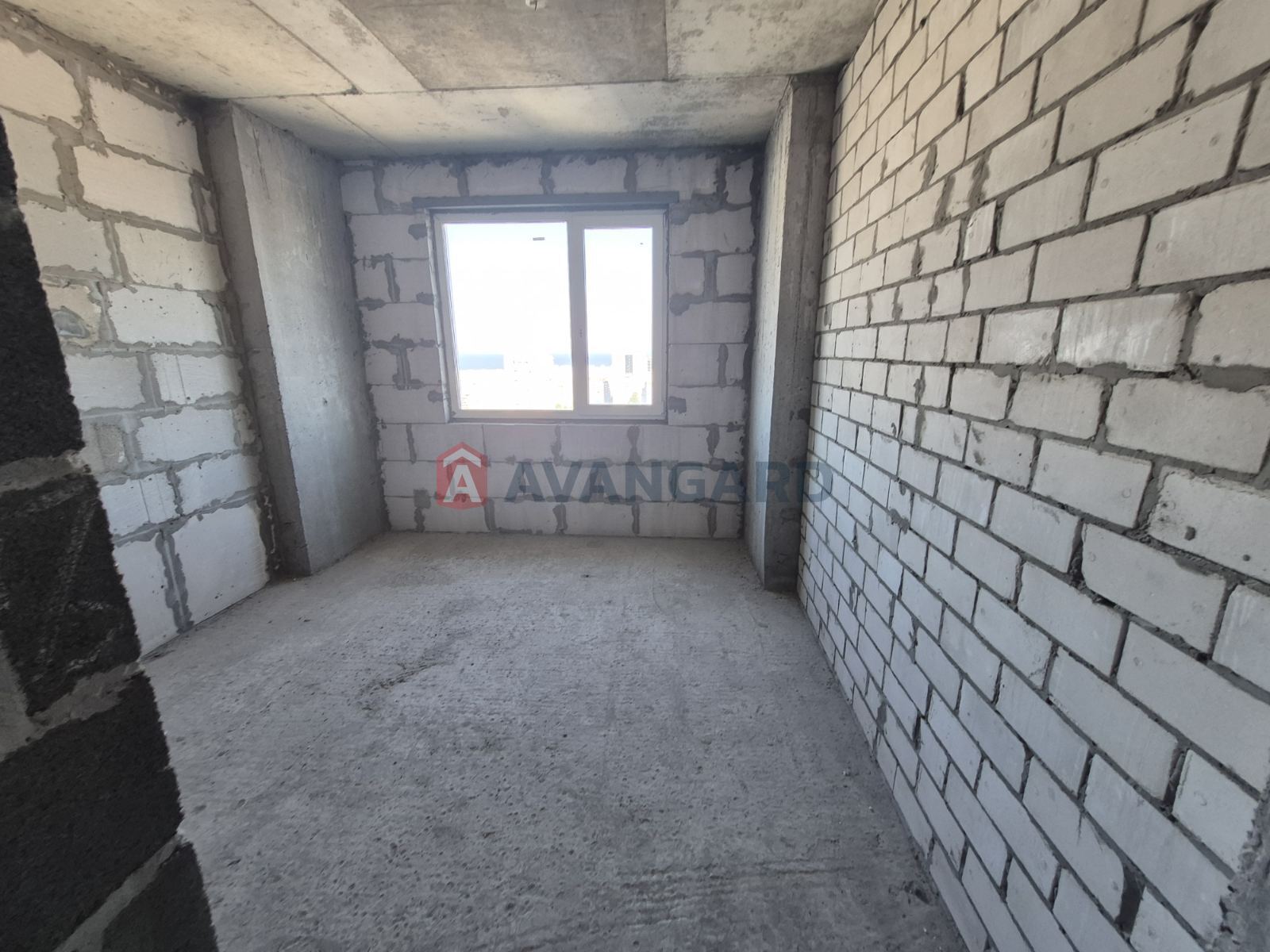 2 ��. ��������, 62/-/9 ��. �., 17/20 ������ ���� 15