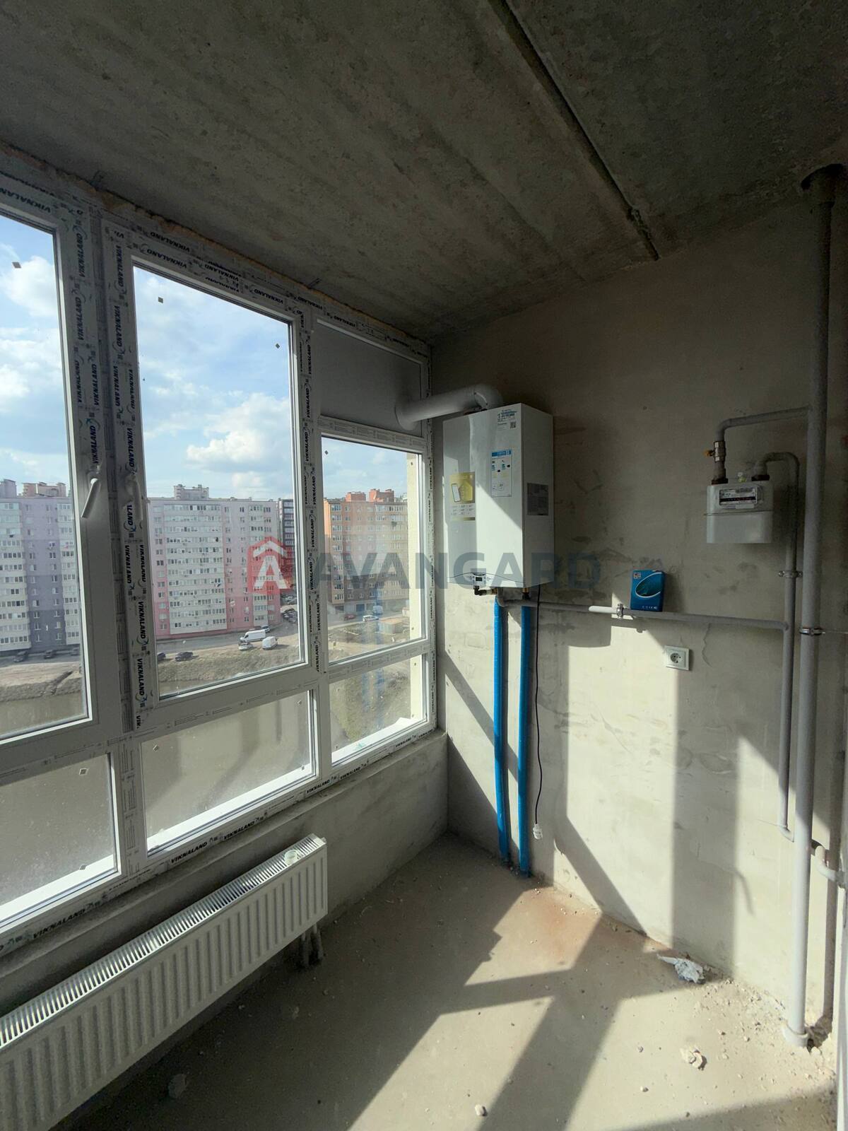 2 ��. ��������, 80.7/40/17 ��. �., 6/10 ������ ���� 16