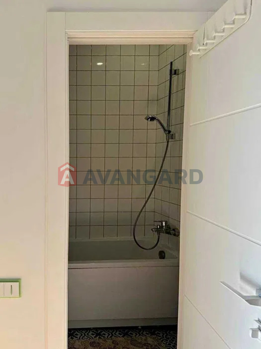 1 ��. ��������, 54/-/5 ��. �., 4/5 ������ ���� 14