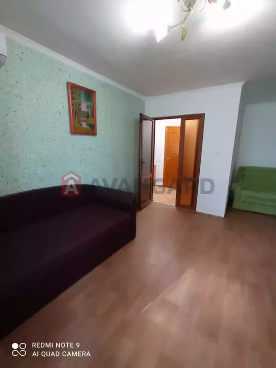 1 ����. ��������, 39/-/8 ��. �., 3/10 ���� ���� 5