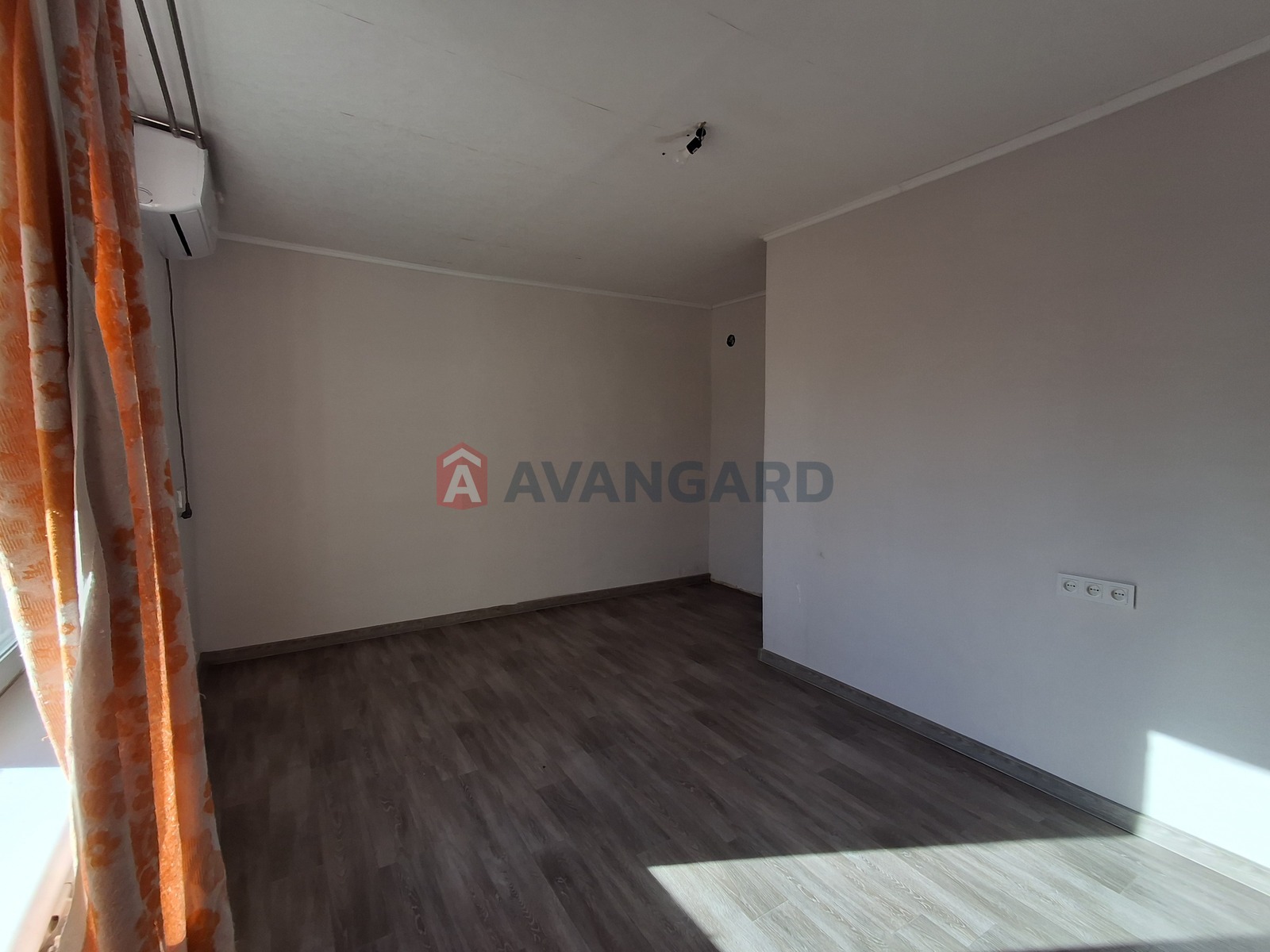 2 ����. ��������, 49/-/5.9 ��. �., 2/9 ���� ���� 14