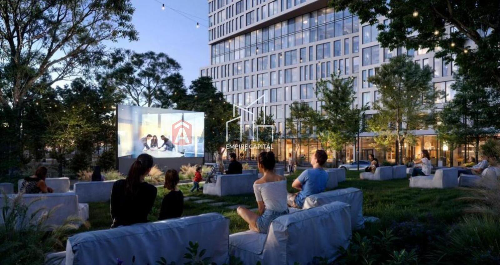 1 ��. ��������, 42/17/14 ��. �., 2/7 ������ ���� 16