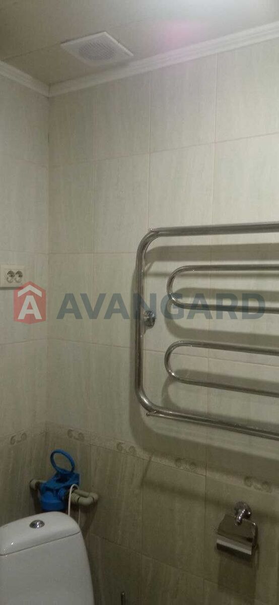 3 кім. квартира, 68/-/33 кв. м., 9/9 поверх фото 19 3 кім. квартира, 68/-/33 кв. м., 9/9 поверх фото 19