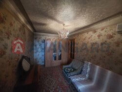 2 . , 50.4/-/8 . ., 6/10   18