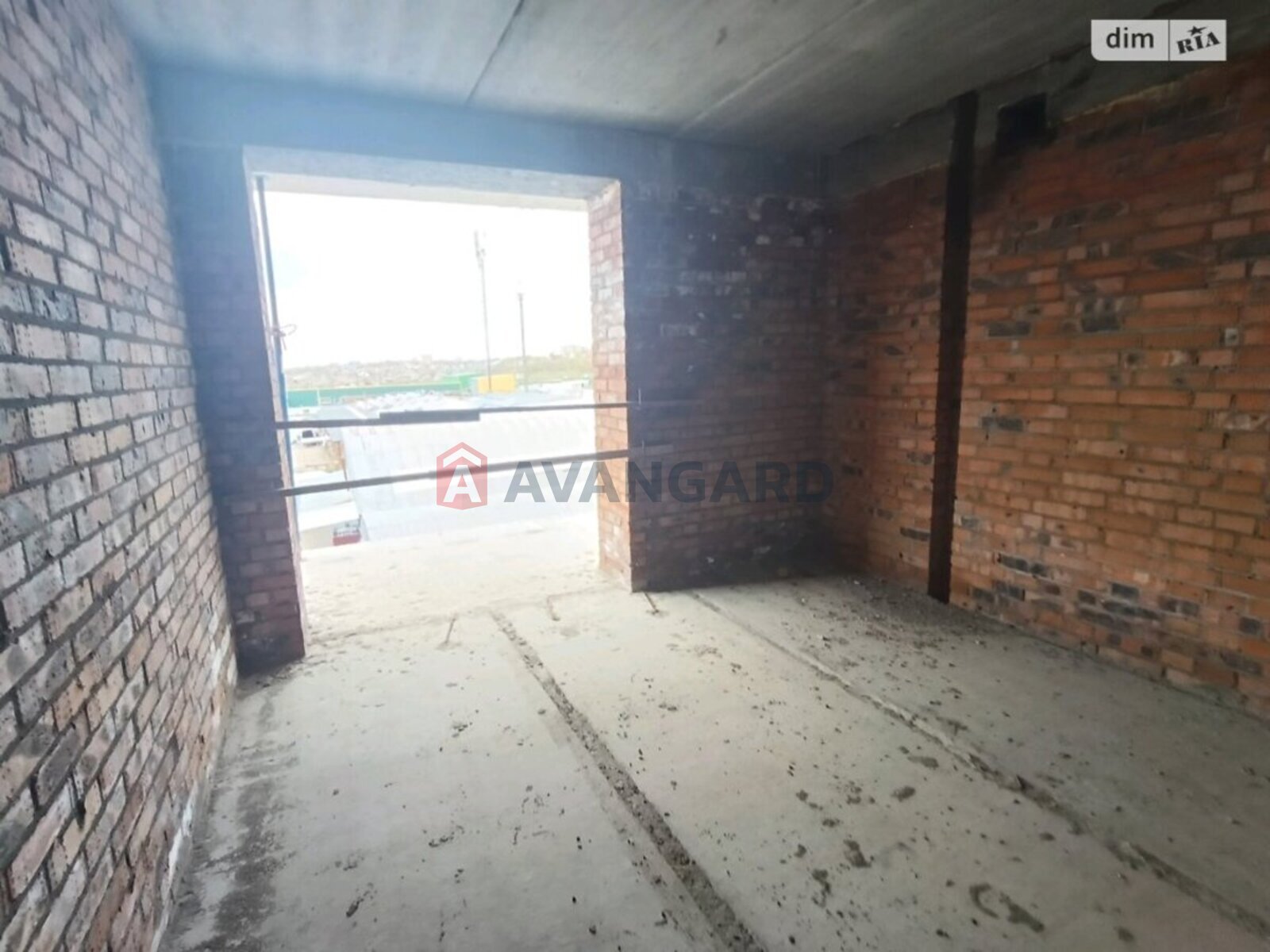 1 ��. ��������, 53/-/- ��. �., 10/10 ������ ���� 8