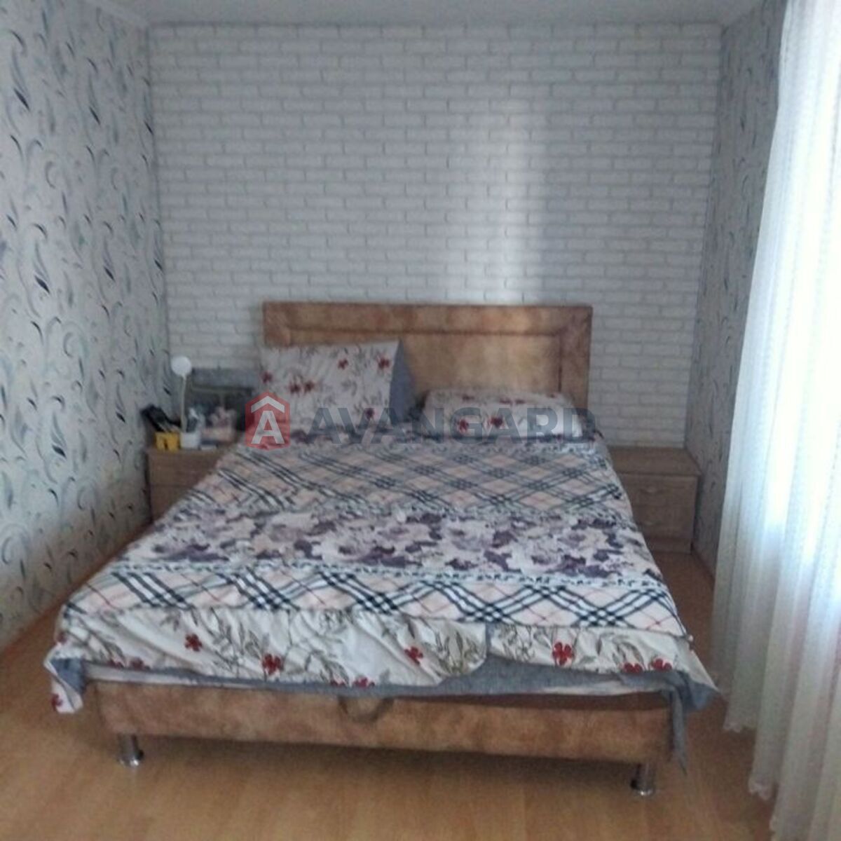 1 ����. ��������, 64/-/6 ��. �., 6/9 ���� ���� 10