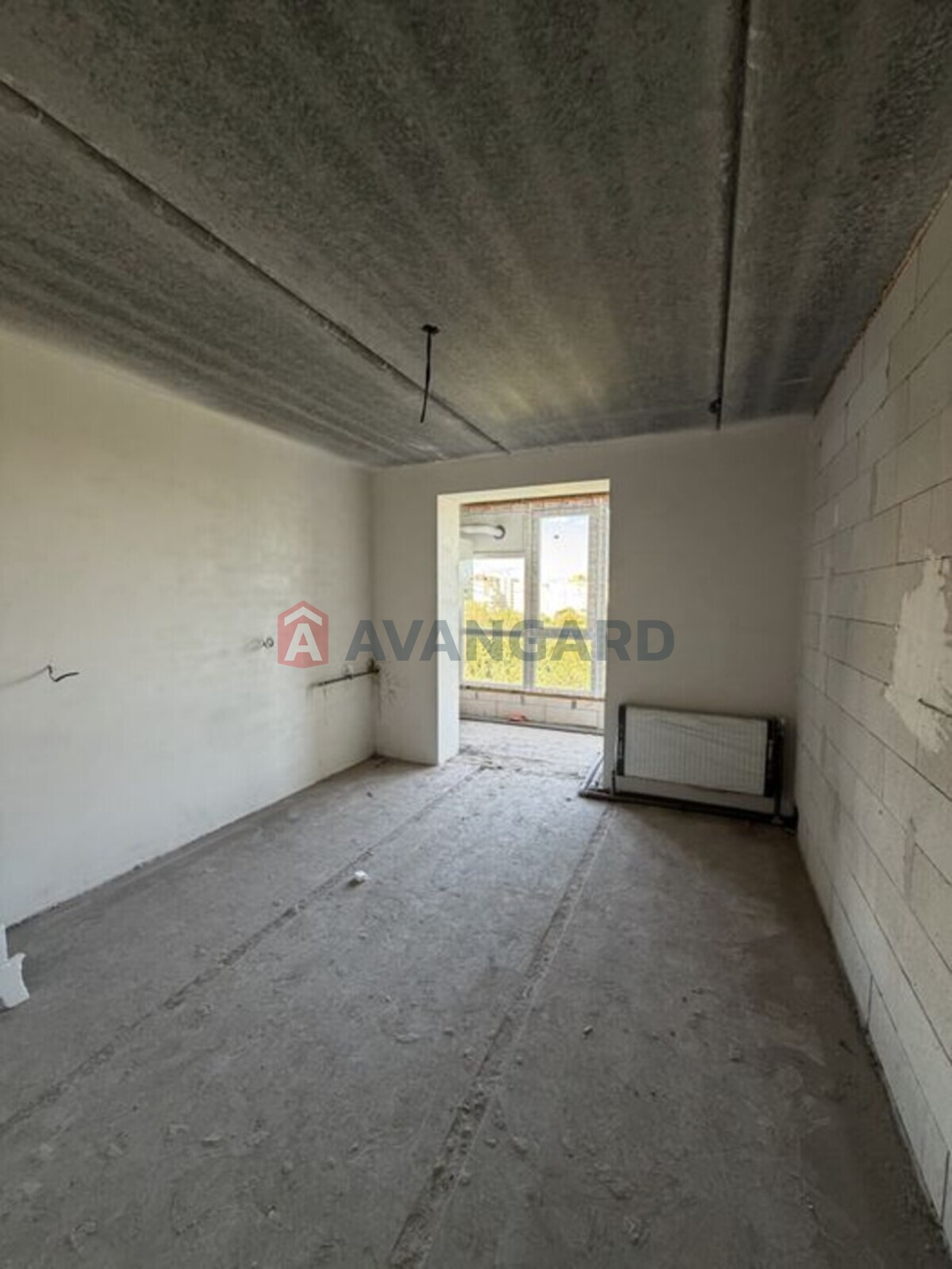 1 ��. ��������, 46/-/17 ��. �., 8/10 ������ ���� 2