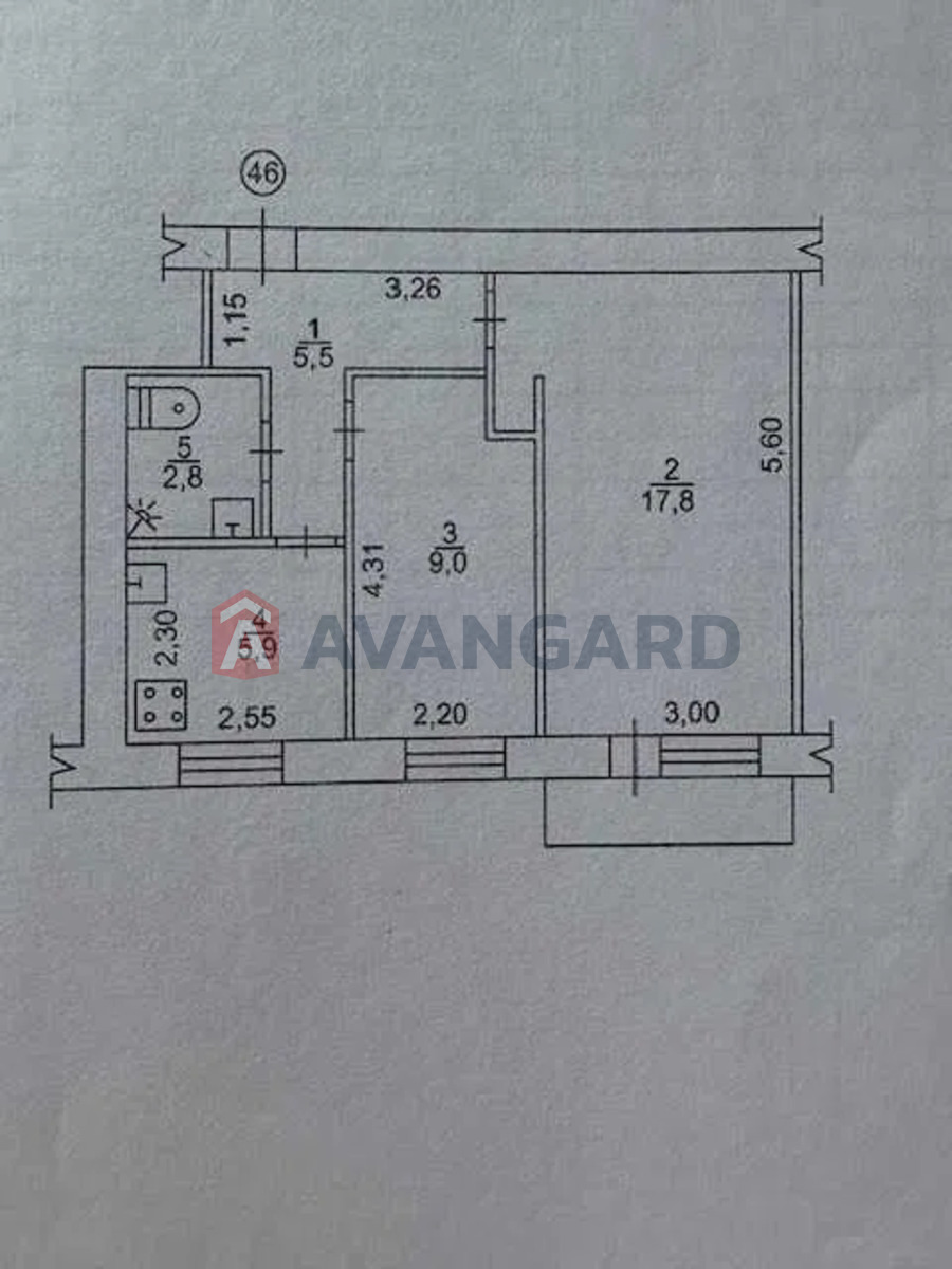 2 ��. ��������, 42/-/6 ��. �., 5/5 ������ ���� 11