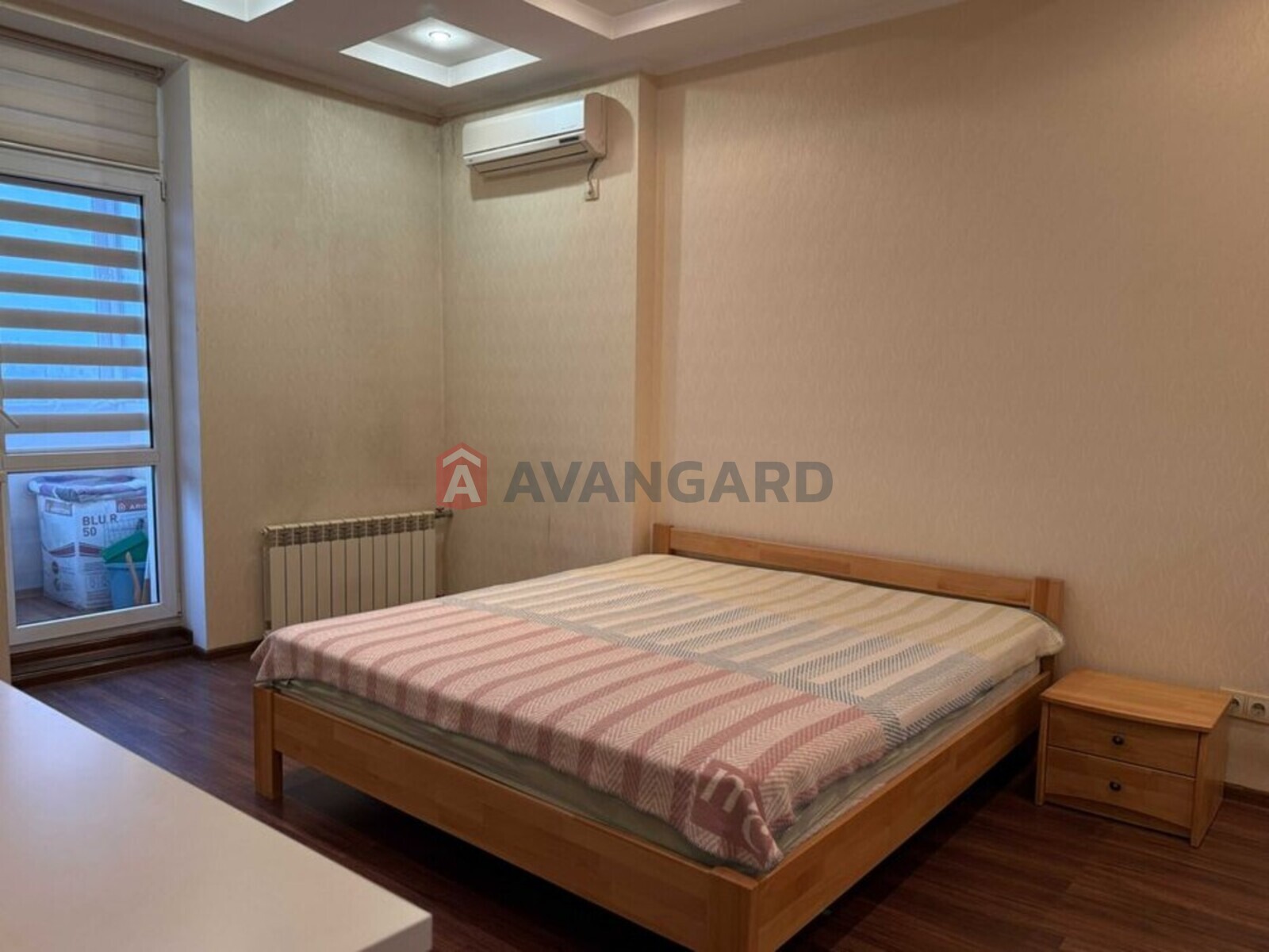 2 . , 55/-/23 . ., 4/4   14