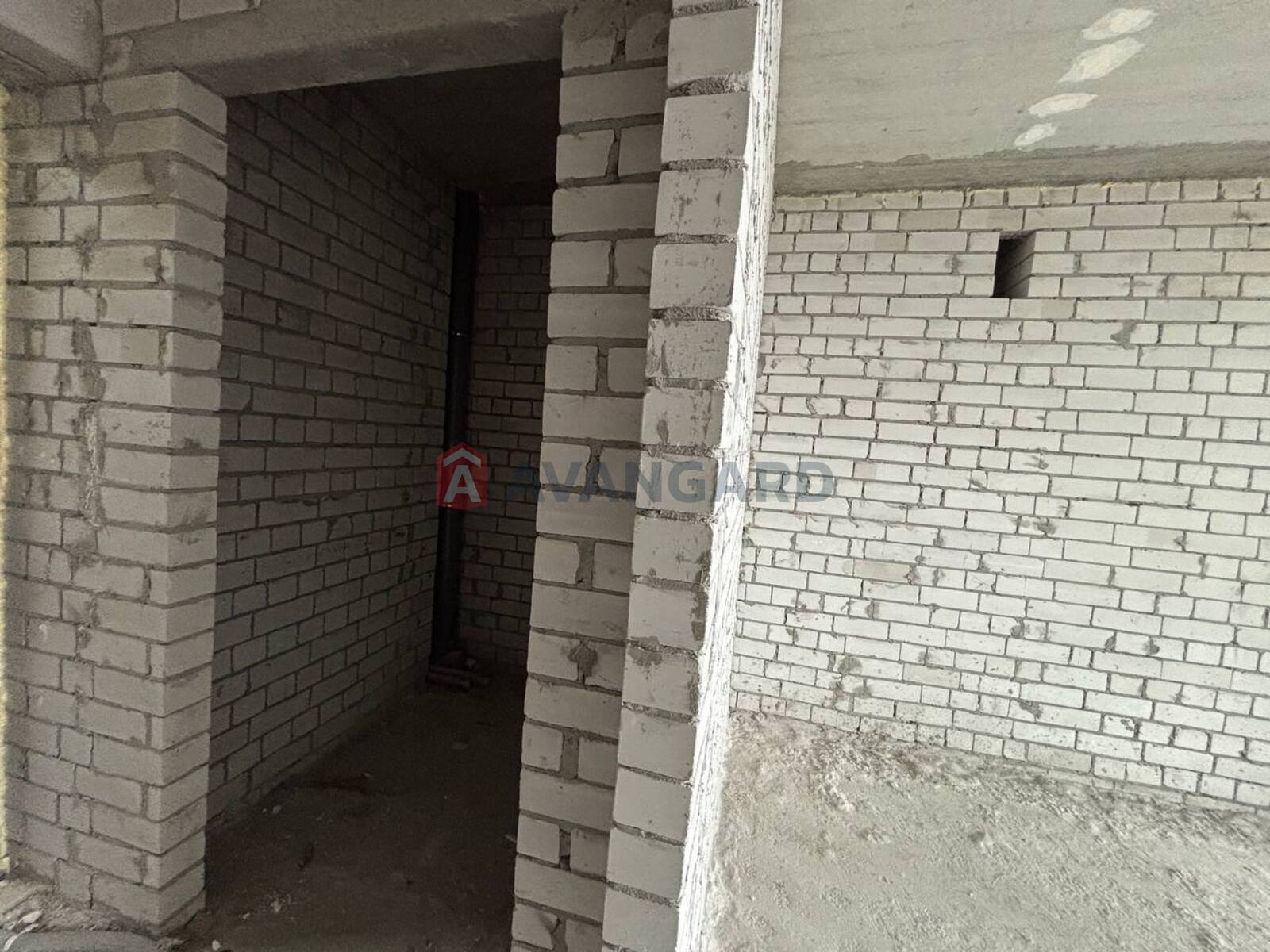 2 ��. ��������, 68/-/12 ��. �., 7/9 ������ ���� 13