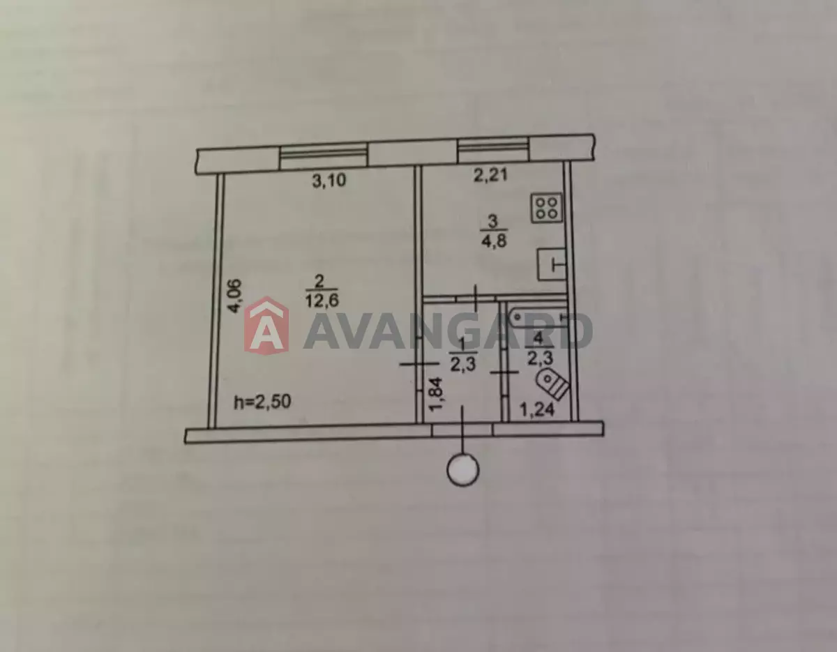 1 ��. ��������, 22/12/- ��. �., 1/9 ������ ���� 7