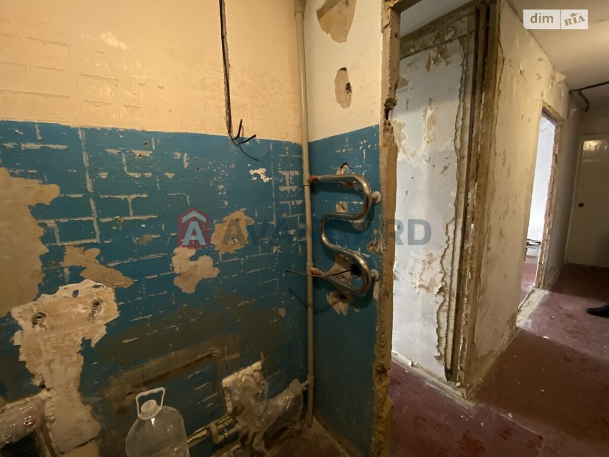 2 ��. ��������, 51/-/- ��. �., 2/10 ������ ���� 22